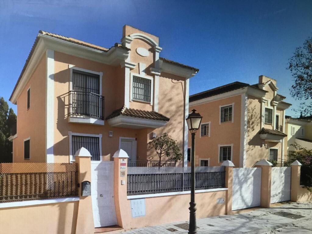 Main image of property: Andalucia, Malaga, Elviria (Marbella)