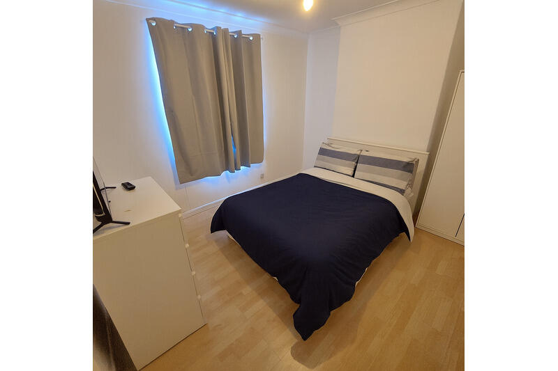 Main image of property: Devonshire Street, Bridgwater, TA6