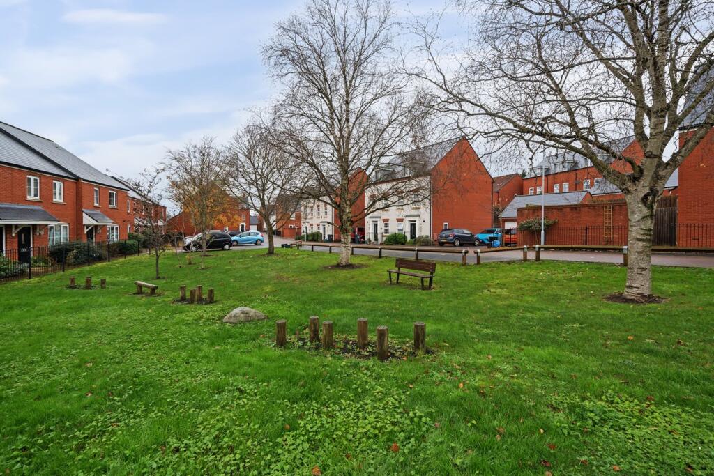 Additional image 30 of Penleigh Road, Wells, BA5