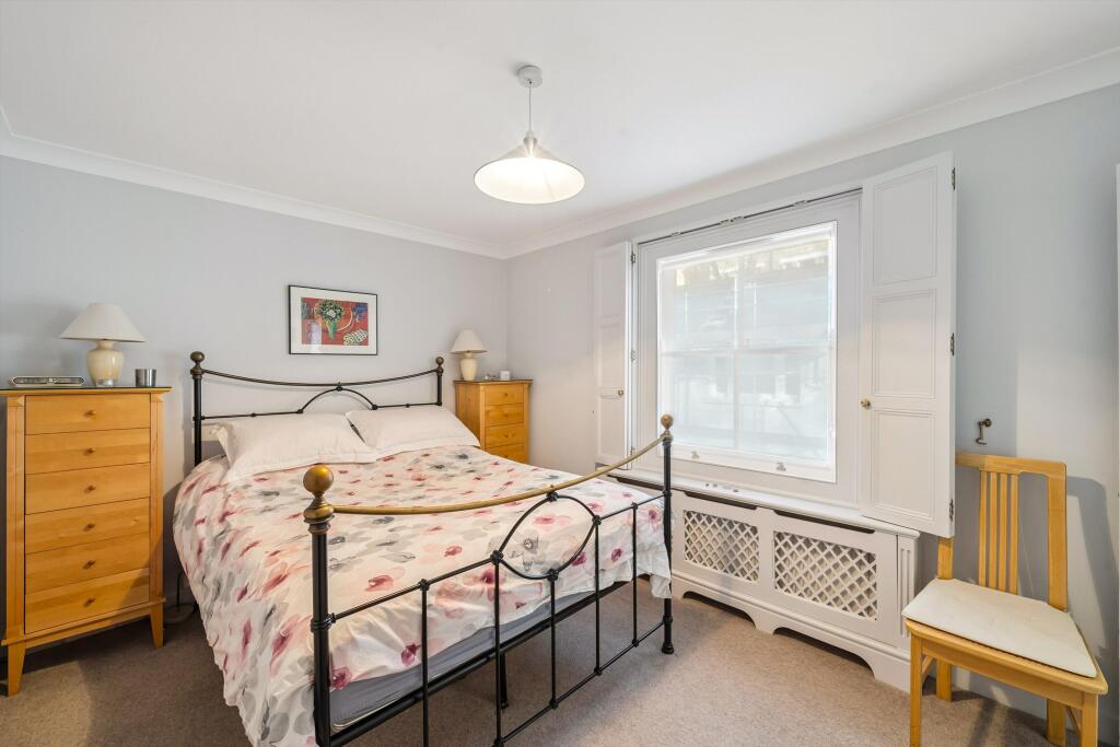 Property photo 8