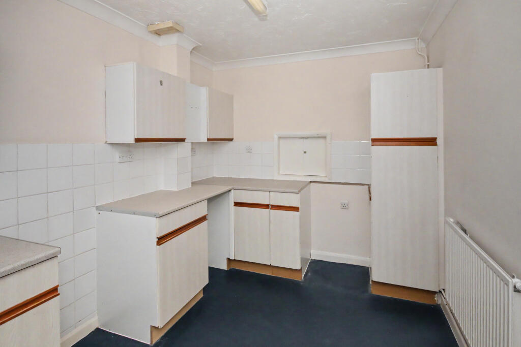 House in Peterborough - View 4