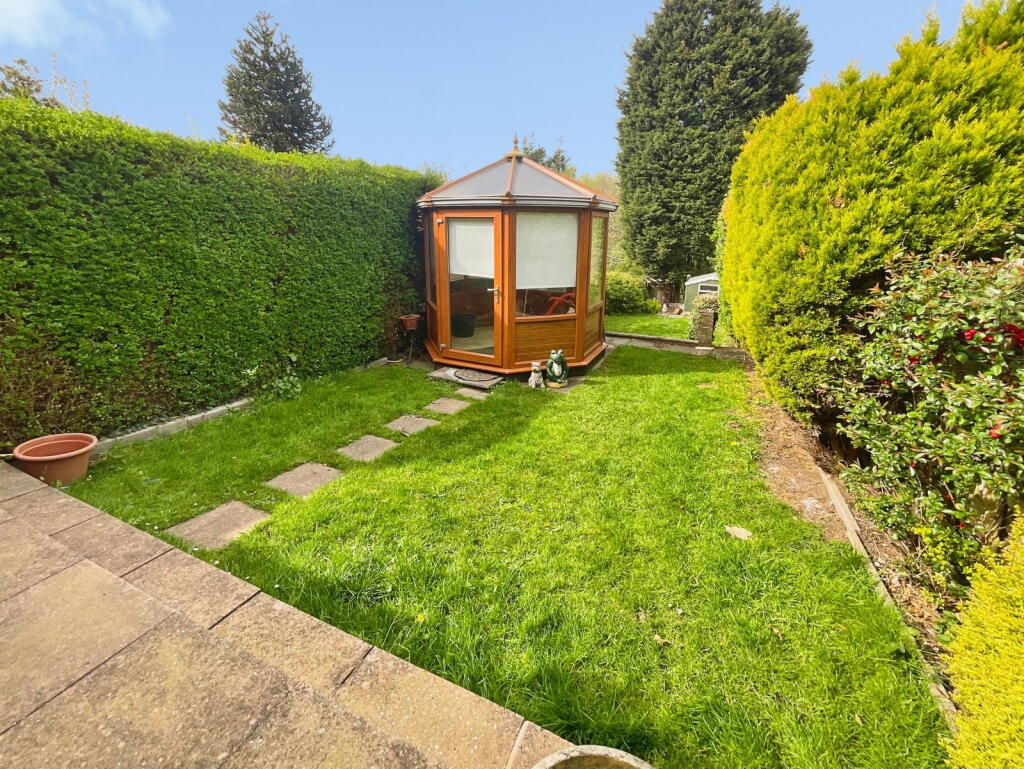 Additional image 5 of Wesley Avenue, Cradley, Halesowen, West Midlands, B63 2PJ