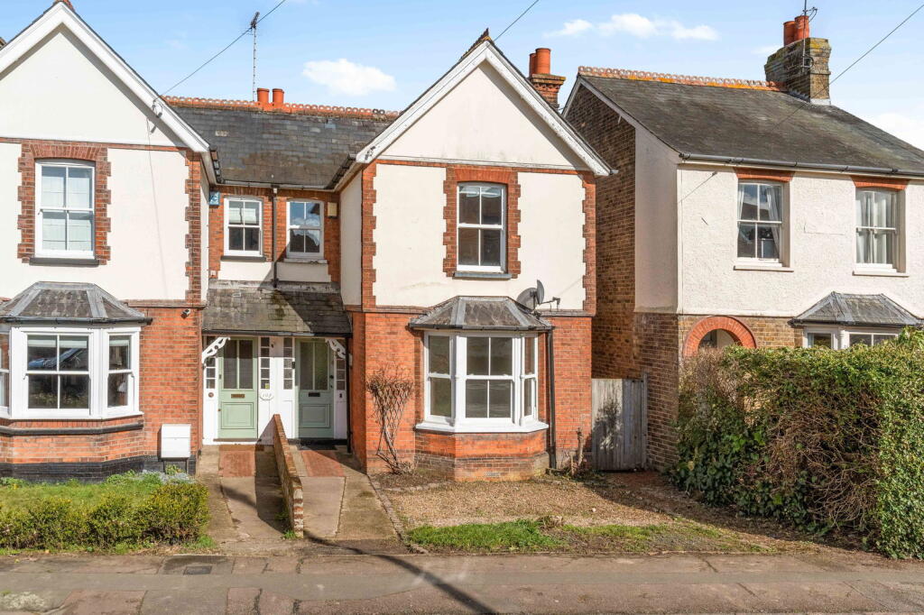 Main image of property: Puckeridge, Nr Ware