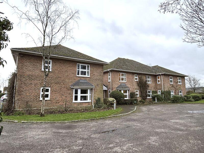 Main image of property: Hays Park, Sedgehill