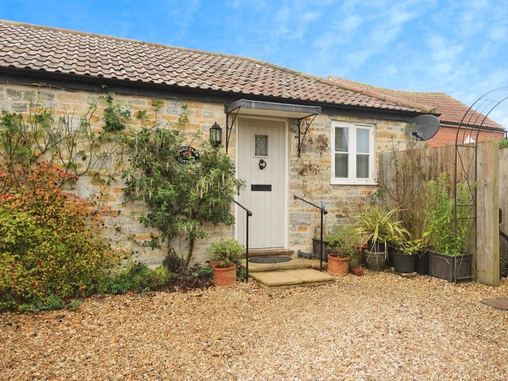 Main image of property: Rimpton, Yeovil