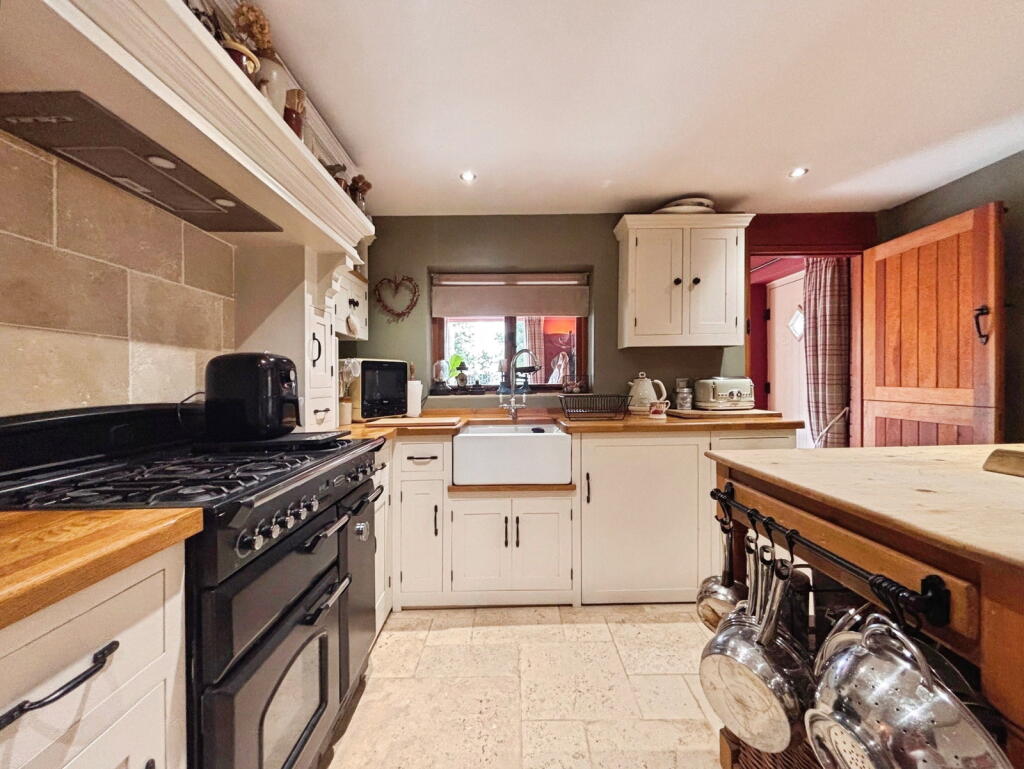 Field Lane, Ewerby, NG34 9PQ - View 6