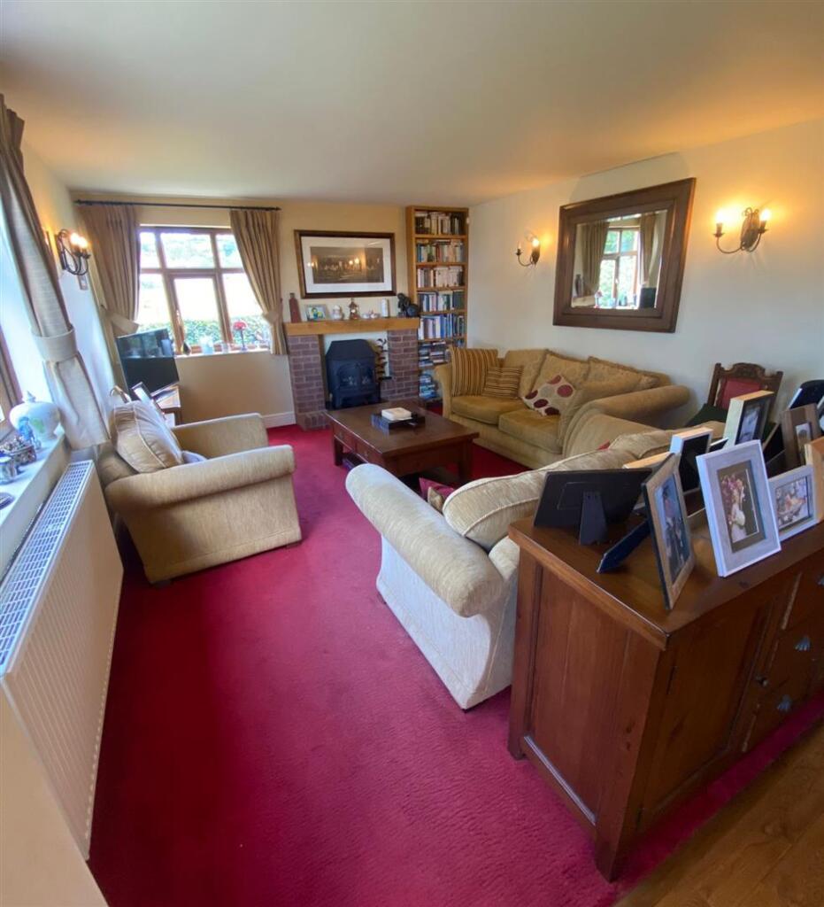 House in Llandudno - View 4