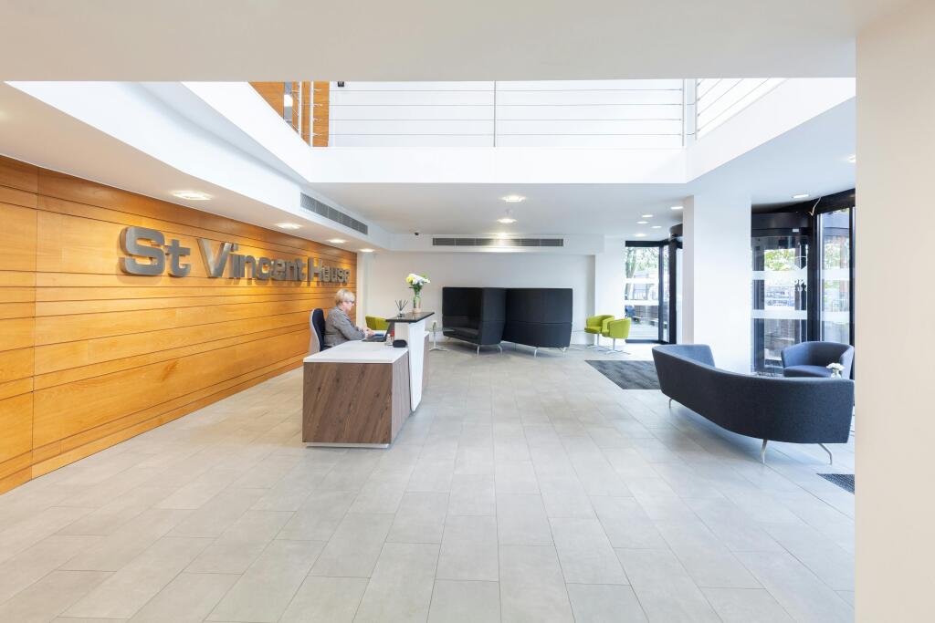 Simply-C-Photography-Commercial-Branding-Photography-Photographer-Ipswich-Trebuchet-St Vincents House-66.jpg