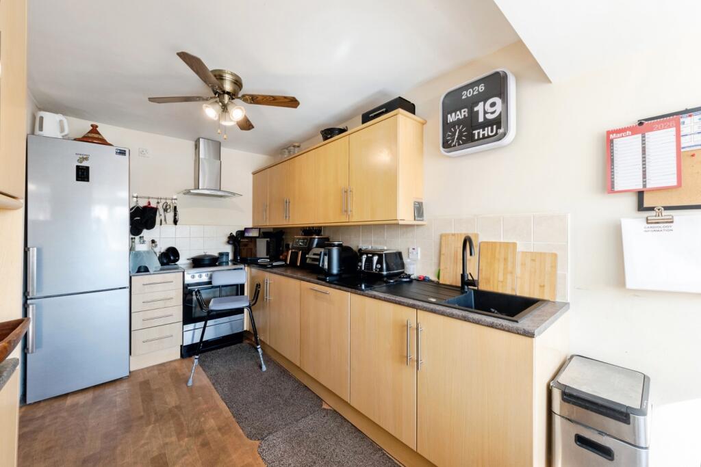 Additional image 9 of Green Acres, Birmingham, West Midlands, B27