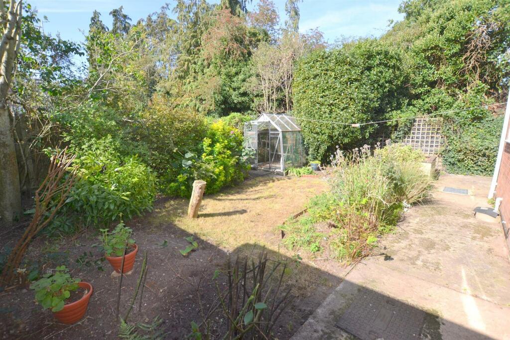 Photo of the property