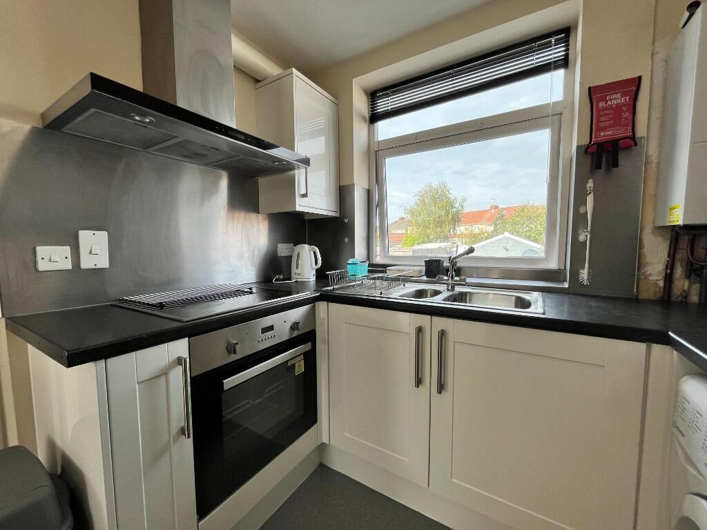 Main image of property: Filton Avenue, Bristol, BS7