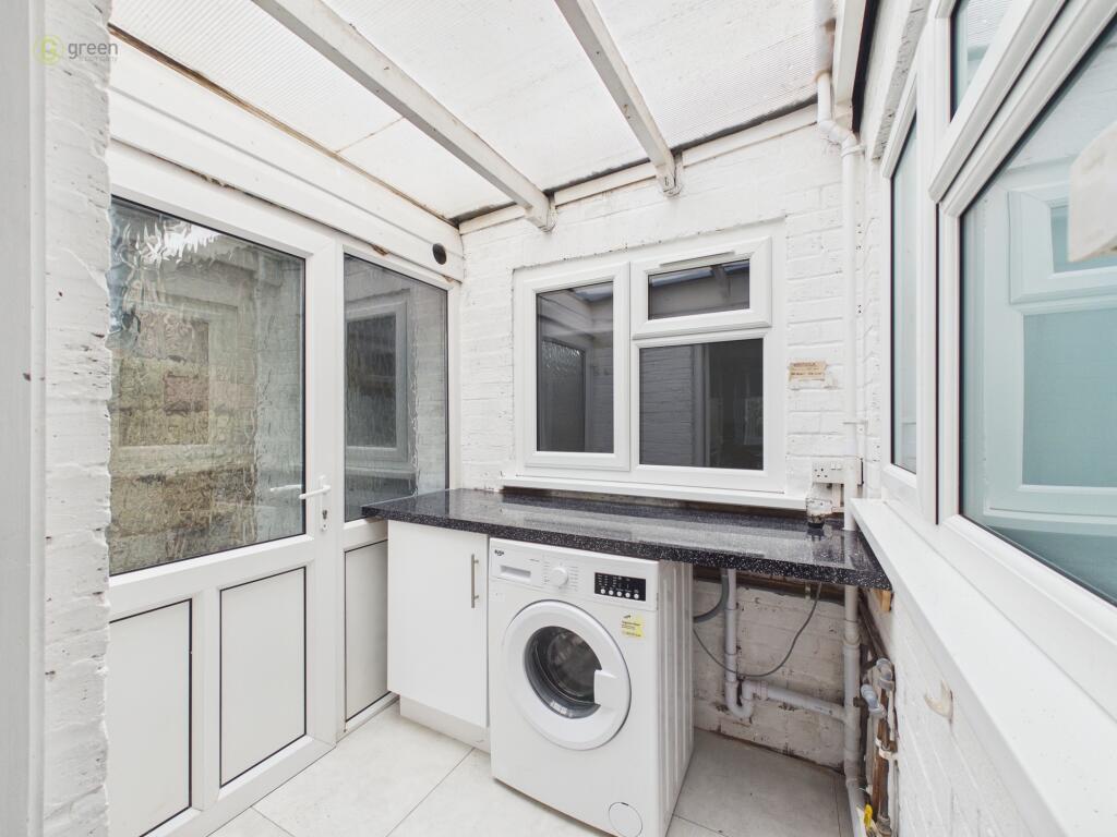 Additional image 27 of Pages Lane, Great Barr, Birmingham, B43