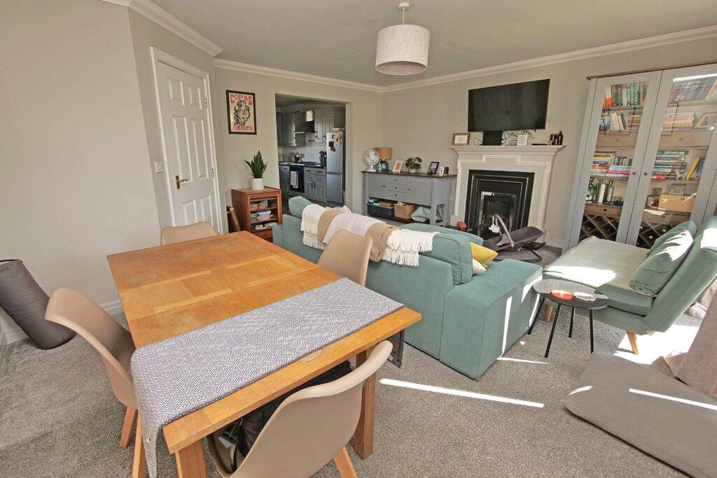 House in Skipton, North Yorkshire - View 5