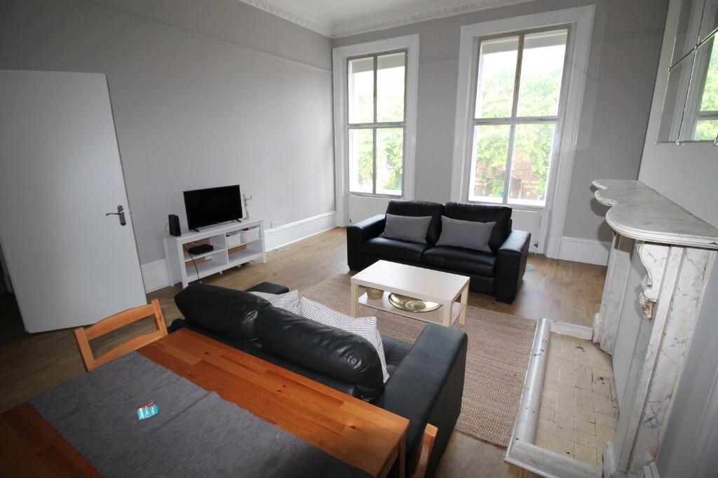 Main image of property: Windsor Terrace, Newcastle Upon Tyne, NE2