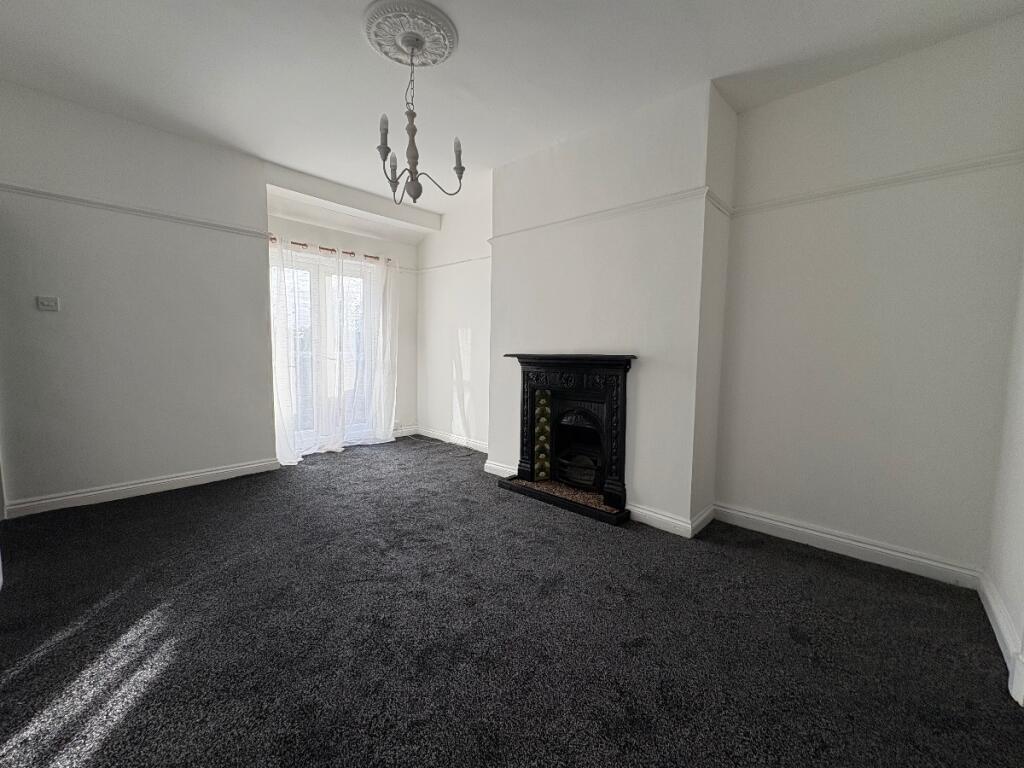 House in Bolton, Wingates, Chequerbent - View 4