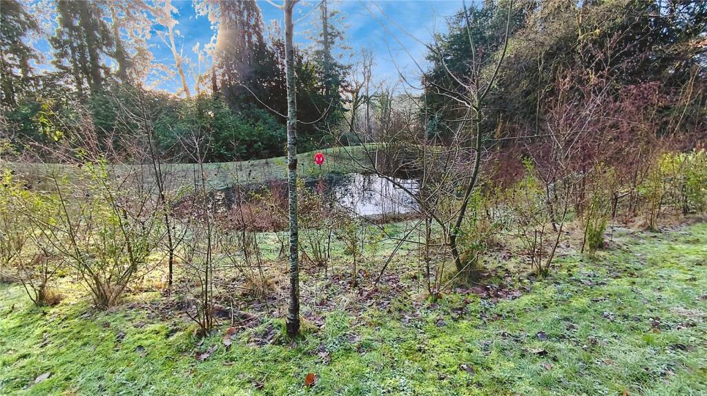 Additional image 21 of New House Farm Drive, Northfield, Birmingham