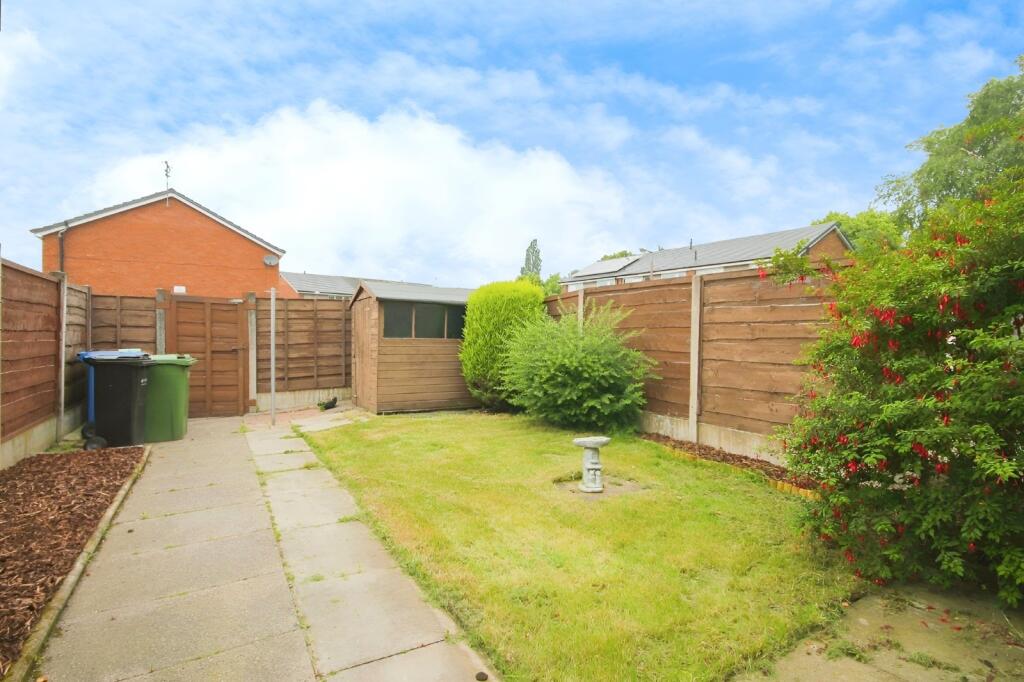 Property photo 11