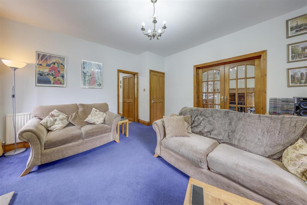 Additional image 12 of Wicken Grove, Crawshawbooth, Rossendale