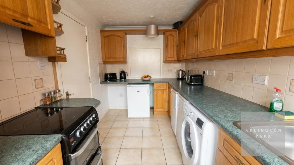 Canterbury Place, Norwich - View 6