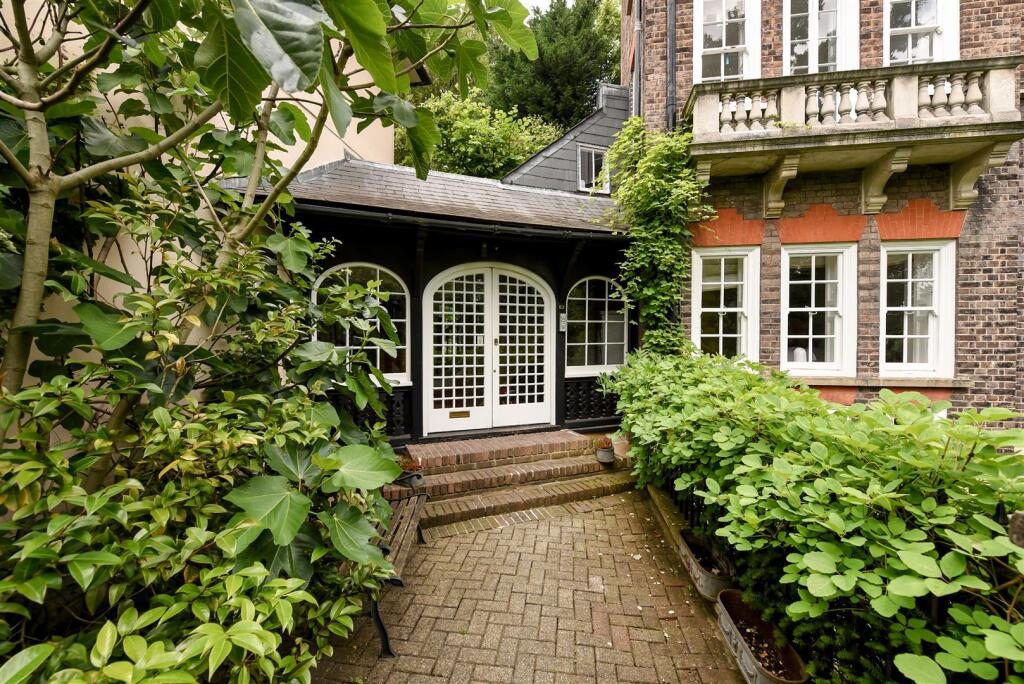 Property photo 11