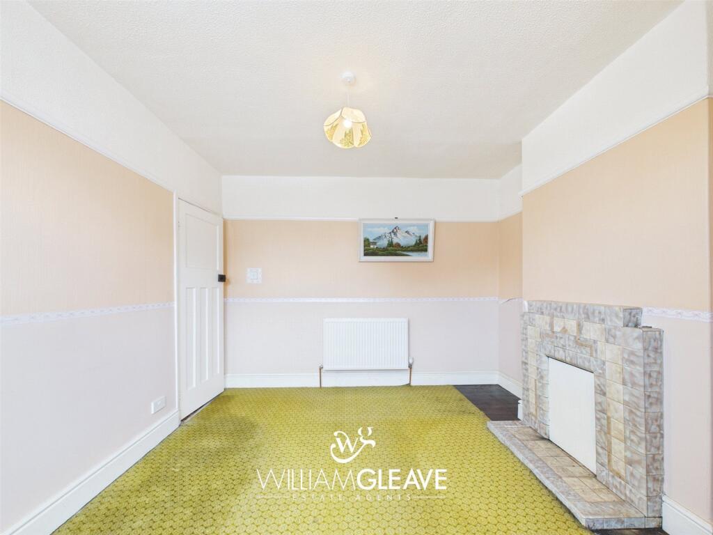 Albert Avenue, Flint, Flintshire, CH6 - View 3