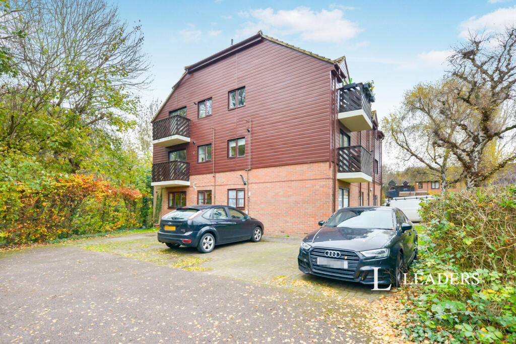 Property photo 10