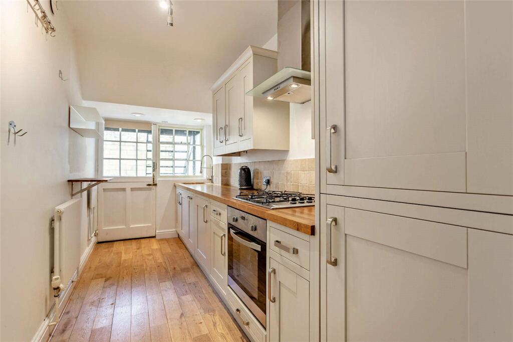 Additional image 8 of Daniel Street, Bath, BA2