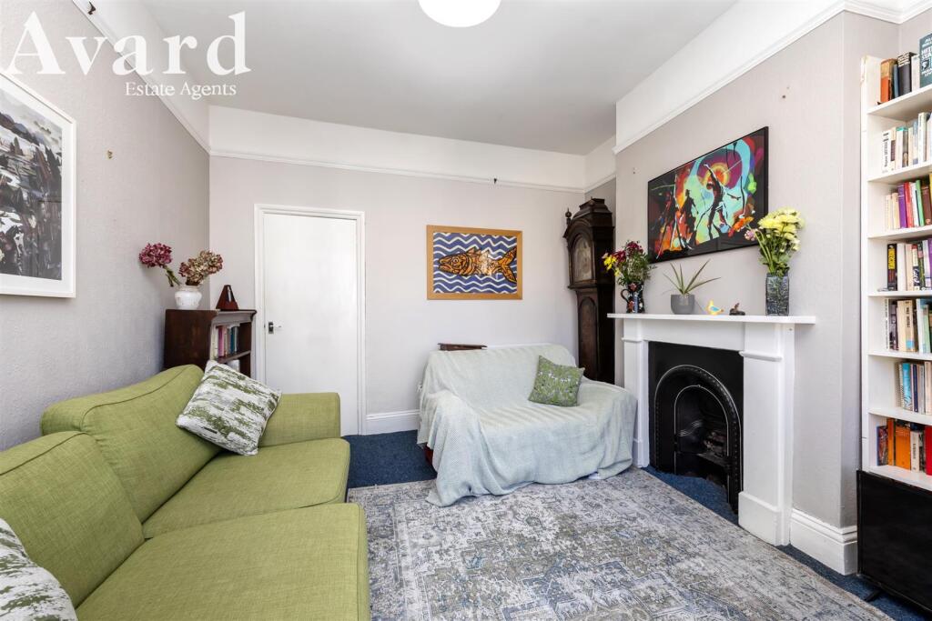 Apartment in Brighton - View 2