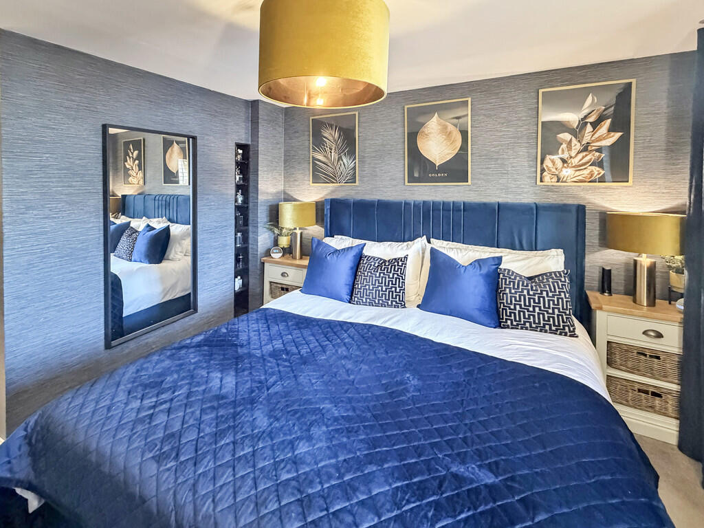 Additional image 12 of Youngs Court, Westbury