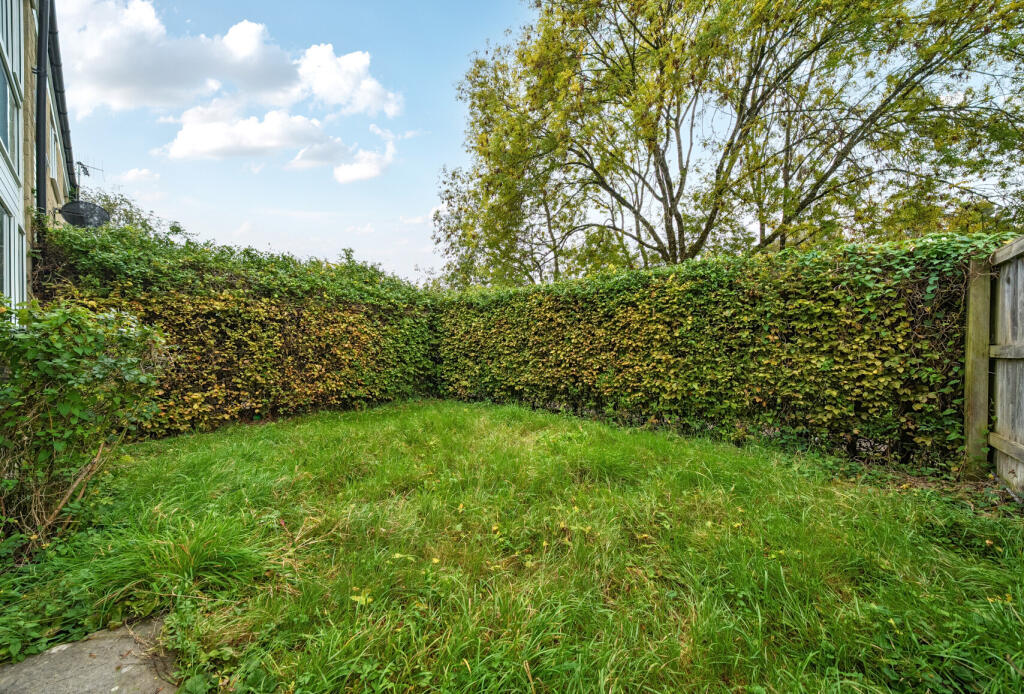 Additional image 11 of Uphill Drive, Bath, Somerset, BA1