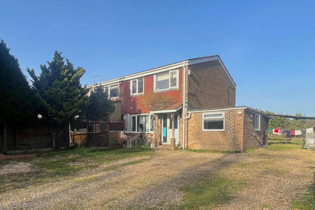 Main image of property: Water Lane, Farnham, Surrey, GU9