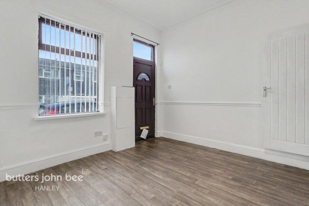 Main image of property: Anchor Place, STOKE-ON-TRENT