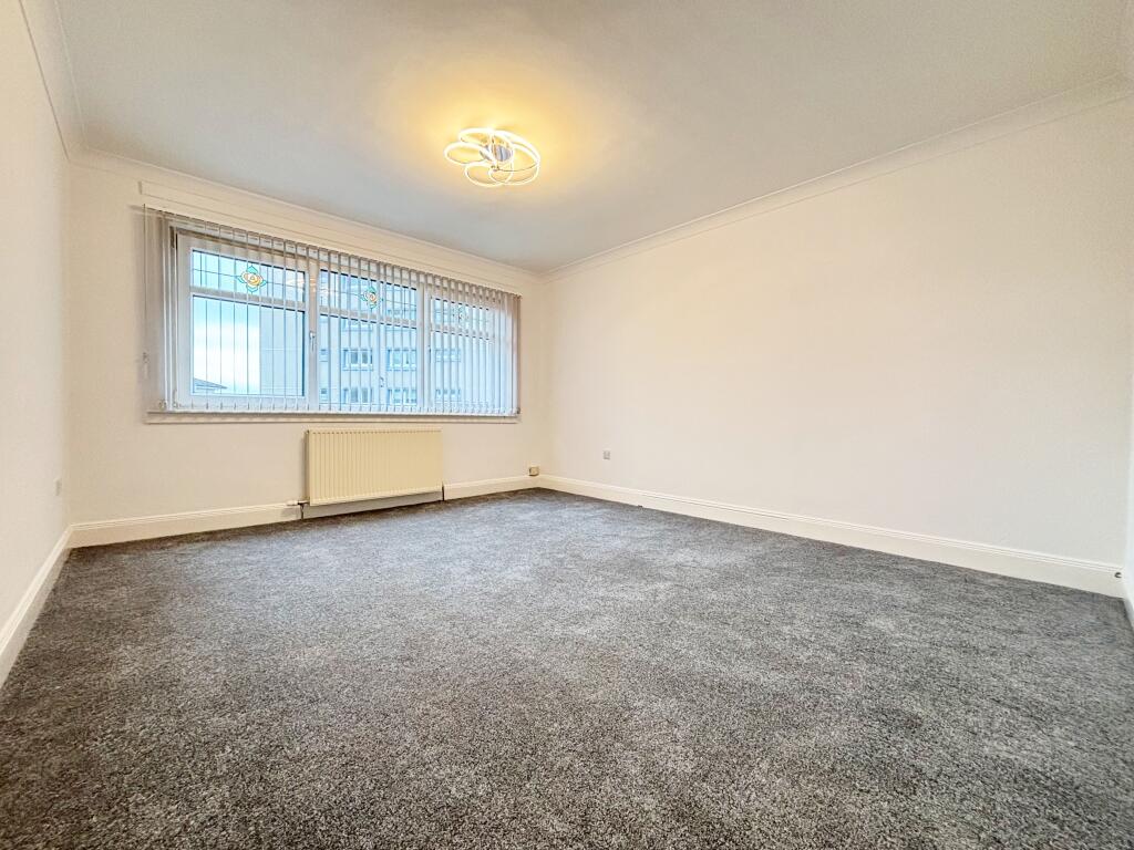 Apartment in Motherwell - View 3