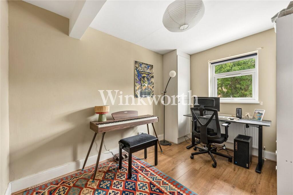 Property photo 11
