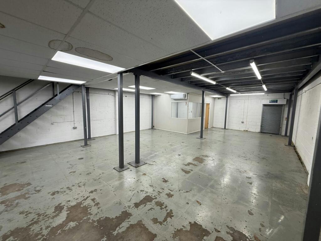 Ground floor.jpg