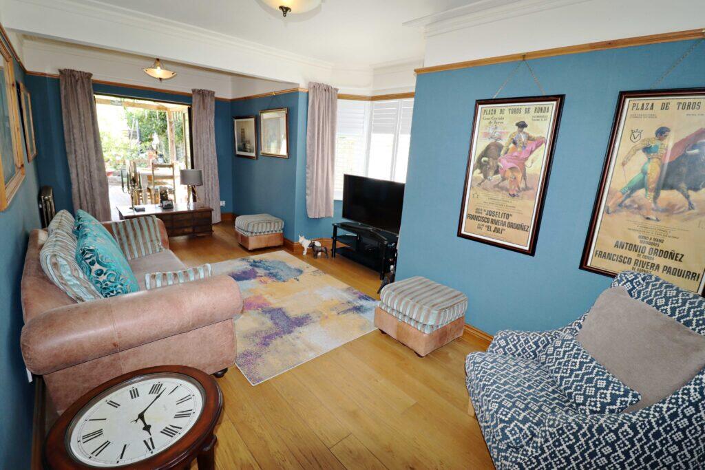 Manor Road, Hayling Island - View 6