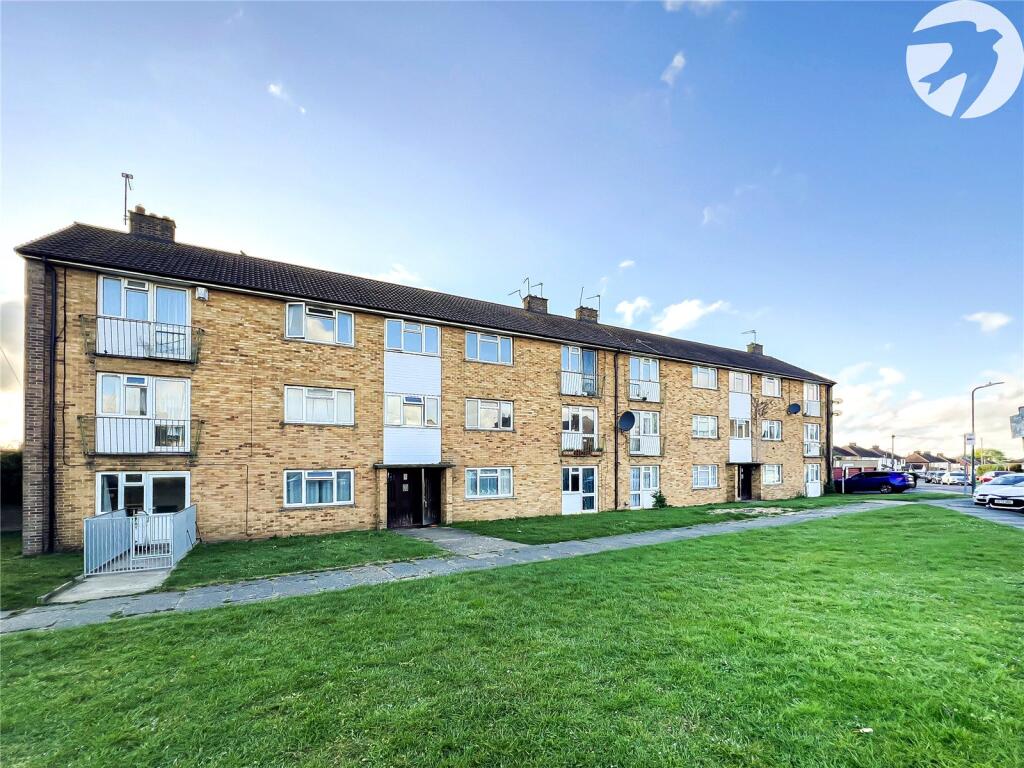 Apartment in Dartford, Kent - View 2