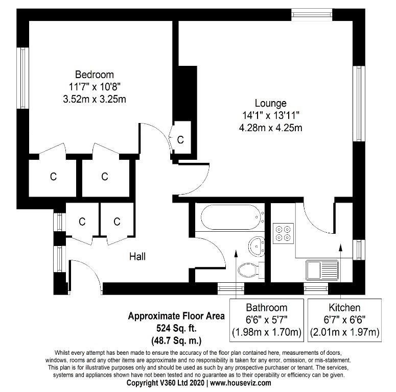 Property photo 8