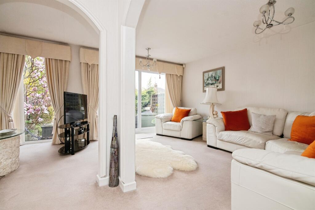 Additional image 8 of Kingsdown Avenue, Birmingham