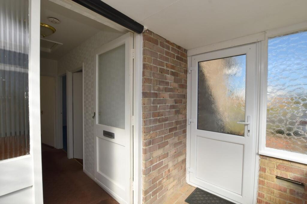 House in Tonbridge - View 4