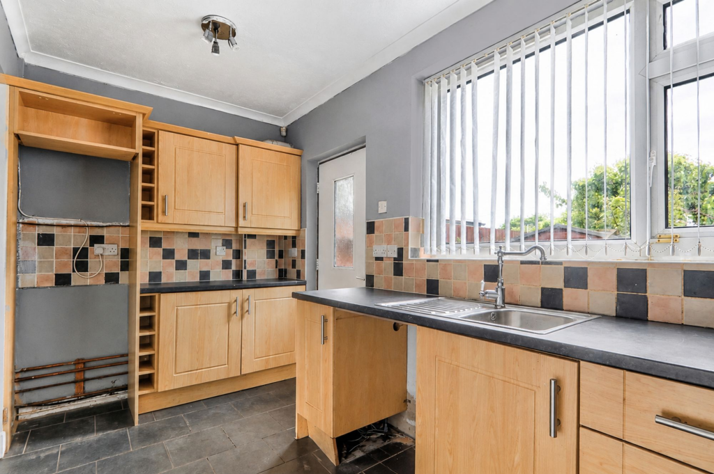 Cranfield Avenue, Middlesbrough, TS3 photo 4