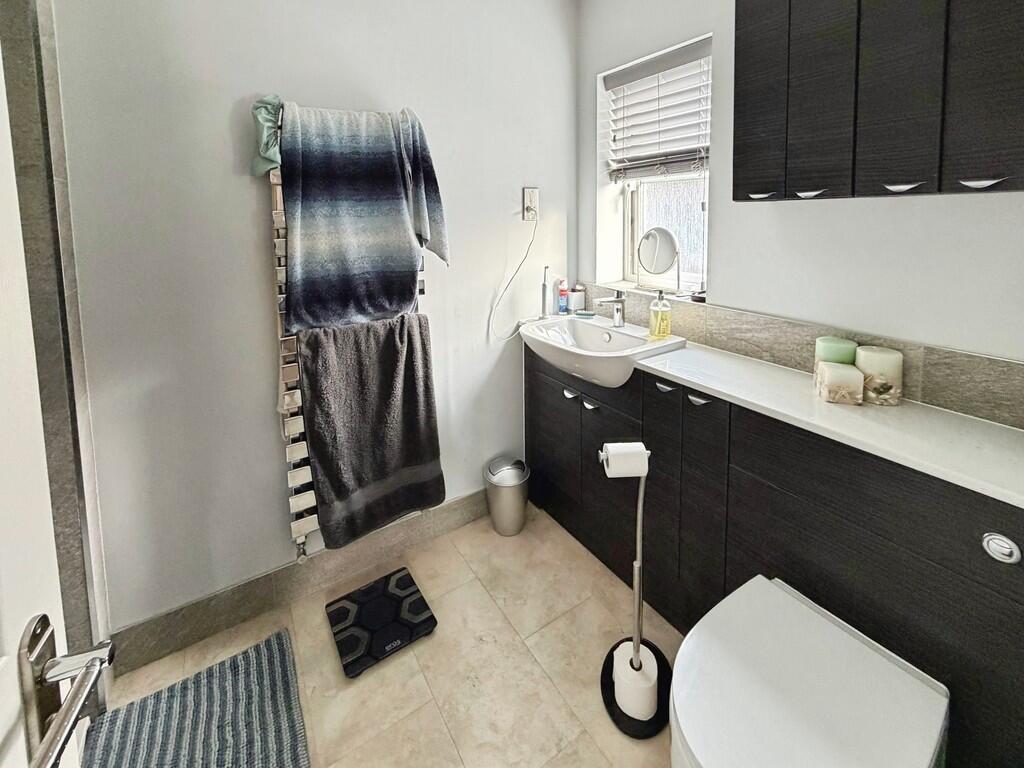 Additional image 13 of Caspian Gardens, Westbury