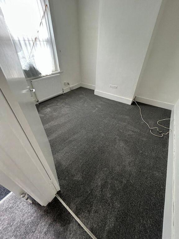Apartment in Brighton - View 2
