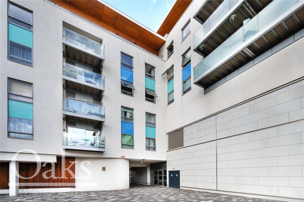 Property photo 8