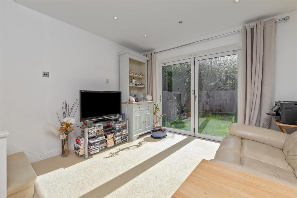 Additional image 19 of Wilstone Drive, Jersey Farm, St Albans