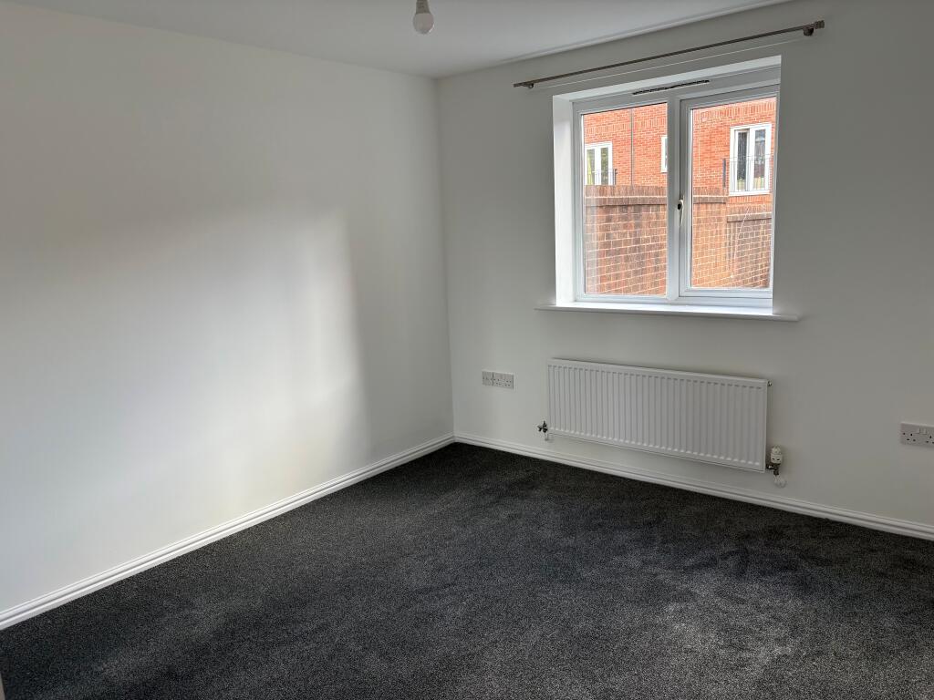 Apartment in Devizes, Roundway - View 2