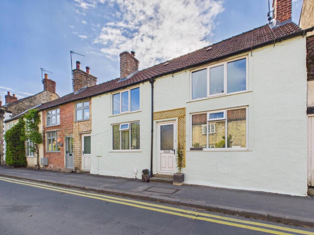 Main image of property: Maltongate, Thornton-Le-Dale, Pickering