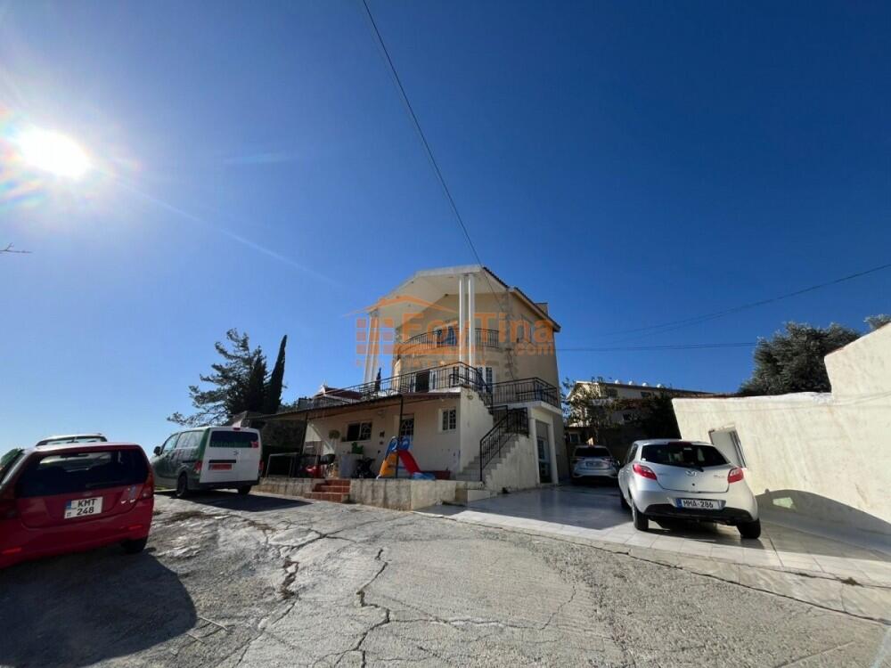 Main image of property: Limassol, Pissouri