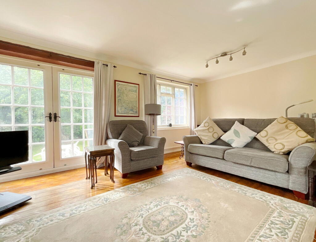 House in Preston - View 4