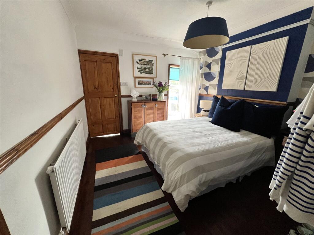 House in Nottingham - View 5